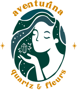 store_logo